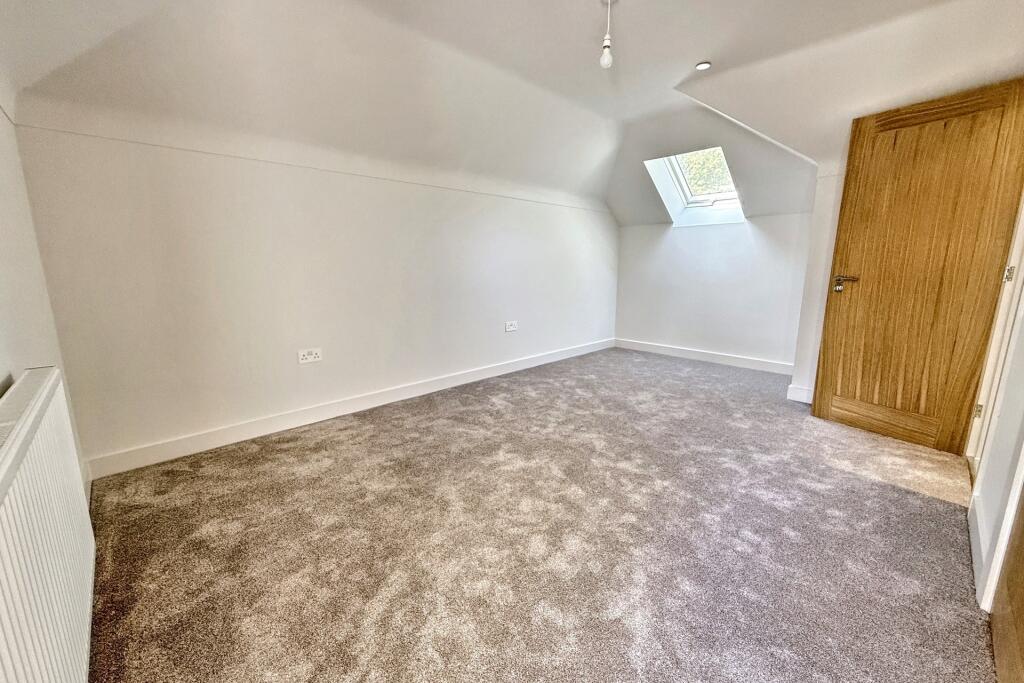 Additional image 12 of Ashley Heath