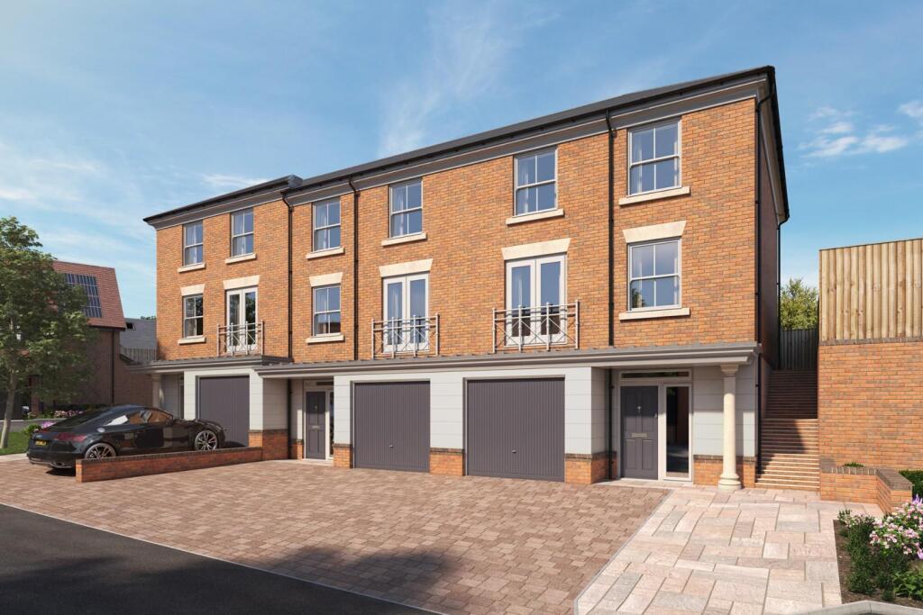 Additional image 18 of Skylarks, Rottingdean