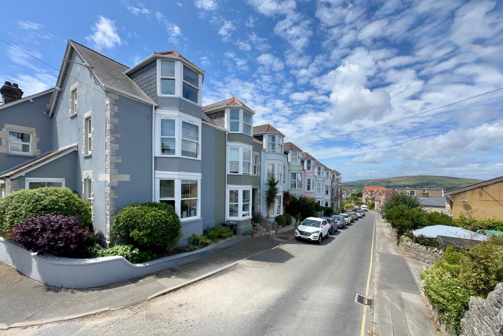 Additional image 15 of Grosvenor Road, Swanage