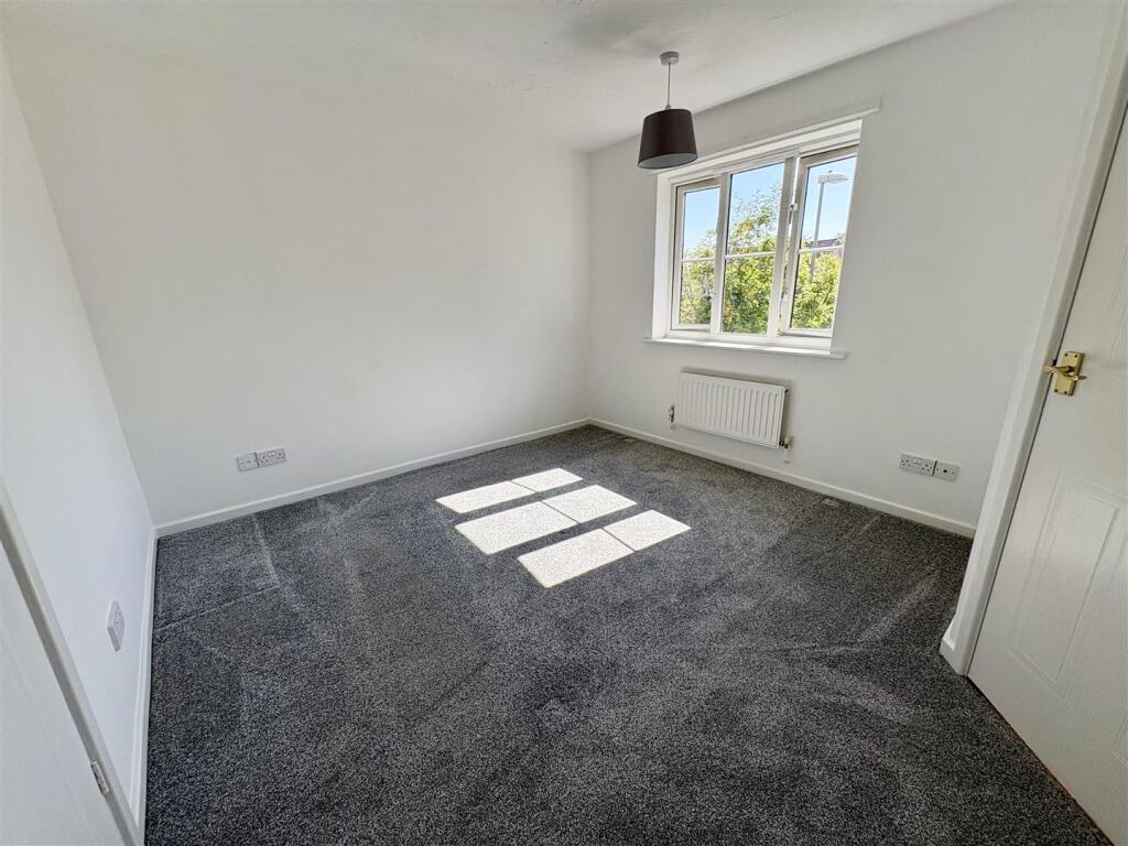 Additional image 6 of Chiltern Drive, Verwood