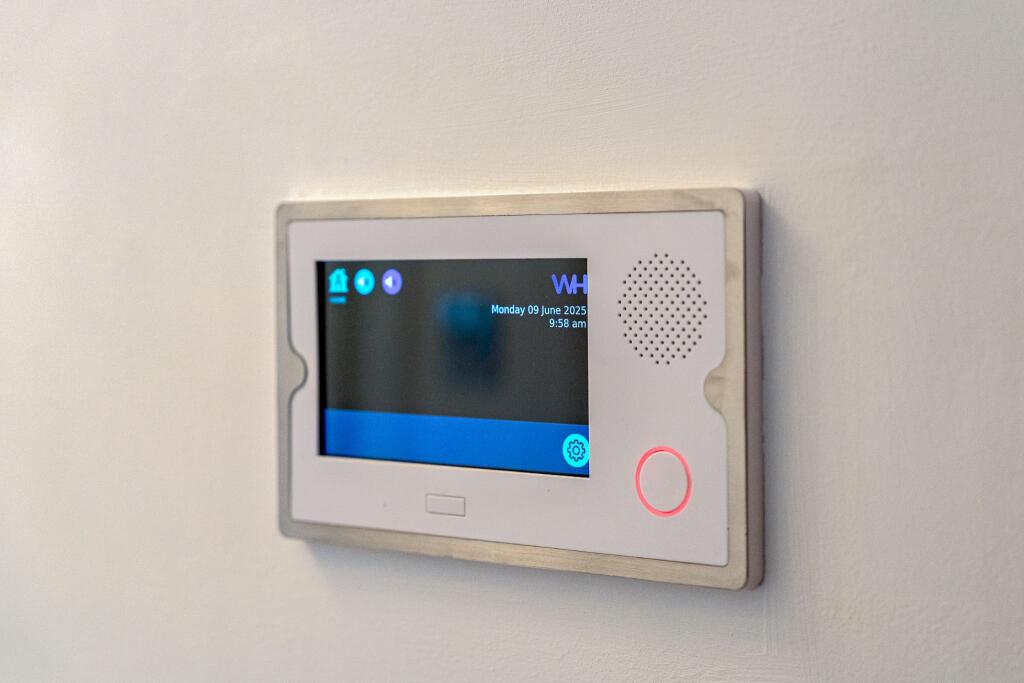 Additional image 4 of Sanctuary Mews, Bolton, BL7