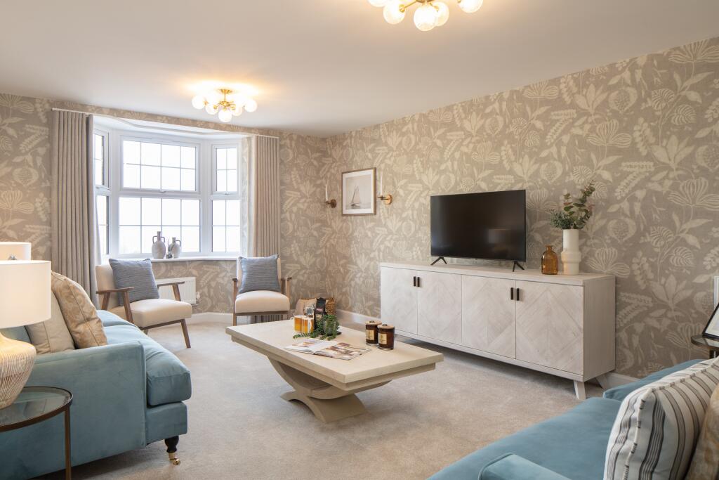 Additional image 16 of Water Lane,
BN16 4EP