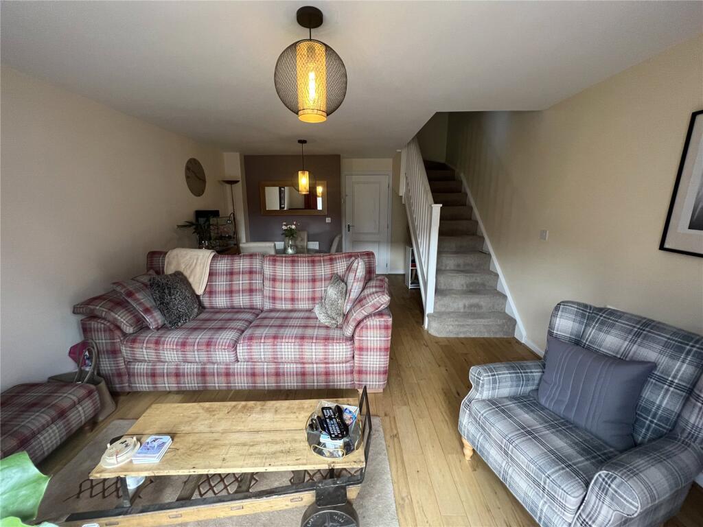 Additional image 6 of Heathside Drive, Birmingham, B38