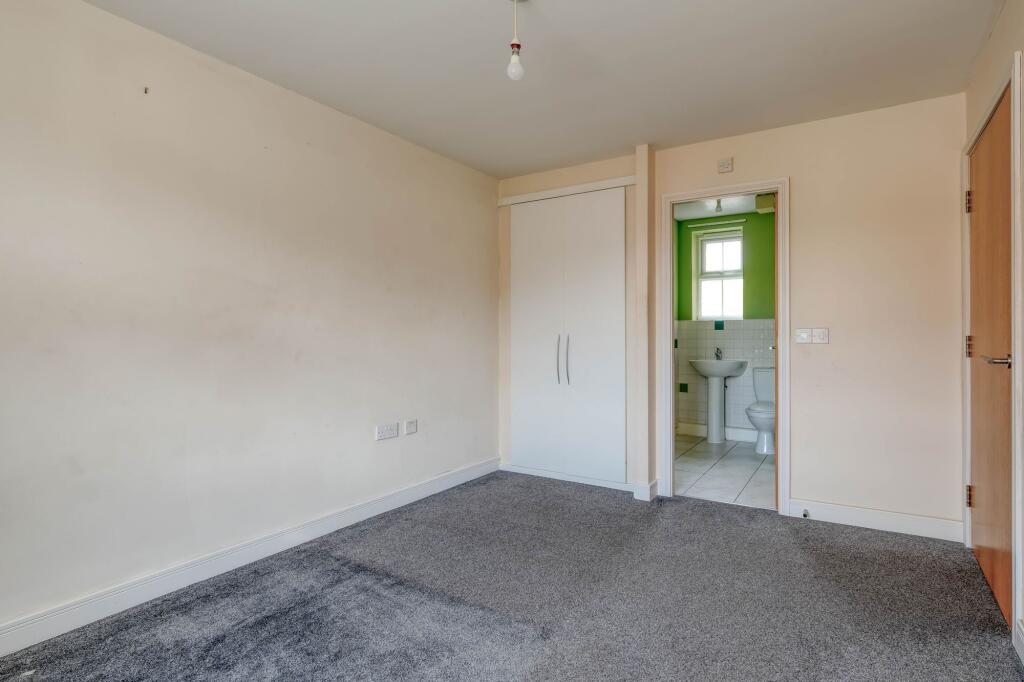 Additional image 7 of Pitchcombe Close, Redditch, B98