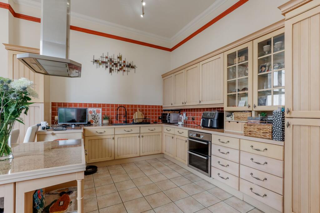 Additional image 24 of Salisbury Road, Burton, BH23