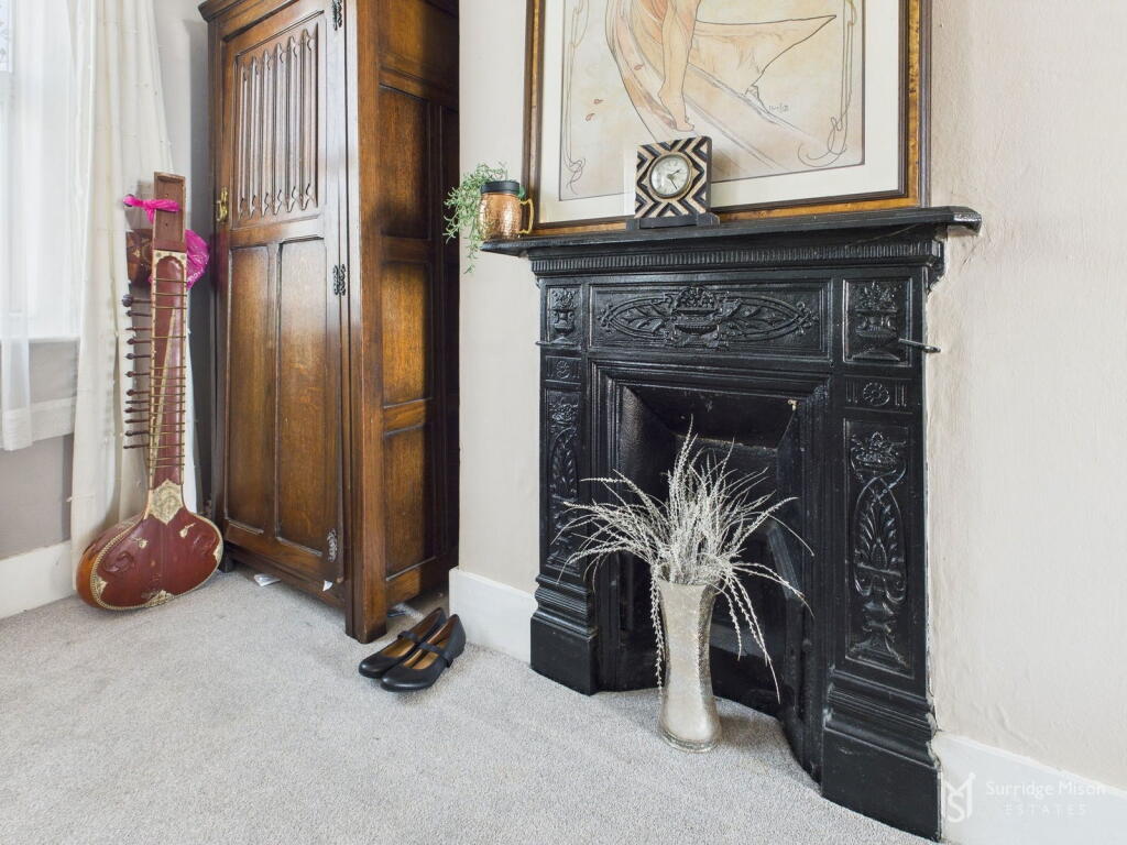 Additional image 15 of Rattle Road, Westham, Pevensey, East Sussex, BN24