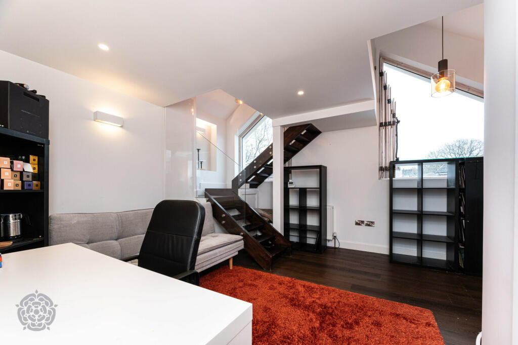 Additional image 23 of Brinksway, Bolton, Greater Manchester, BL1 5XG