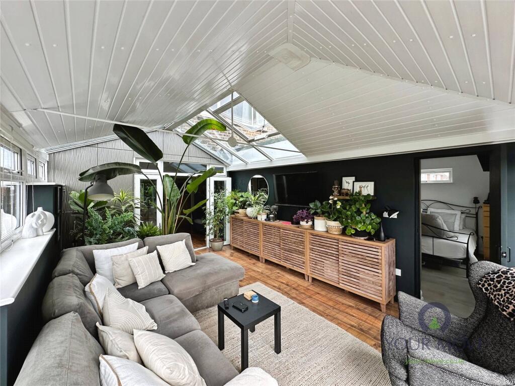 Additional image 15 of Brodrick Road, Eastbourne, East Sussex, BN22