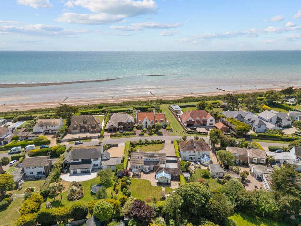 Additional image 6 of Tamarisk Way, East Preston, BN16