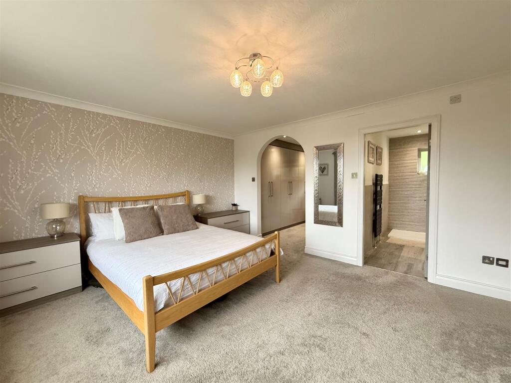 Additional image 31 of New Meadow, Lostock, Bolton