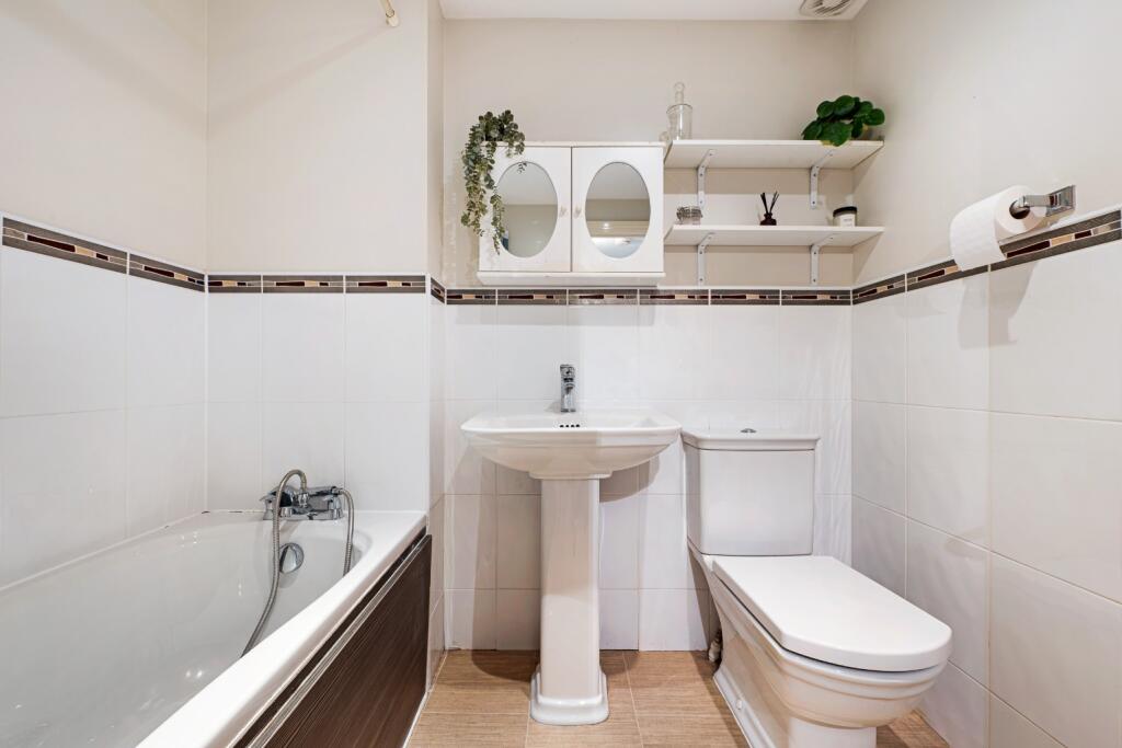 Additional image 35 of Hadleigh Green, Lostock, Bolton, BL6 4