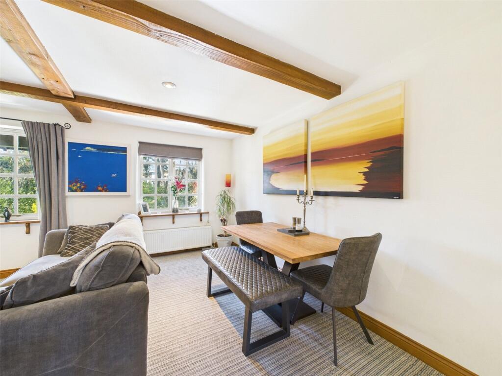 Additional image 14 of Salisbury Road, Burton, Christchurch, Dorset, BH23