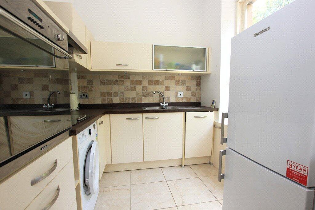 Additional image 3 of 38 Burnside House, Skipton, BD23 2BE