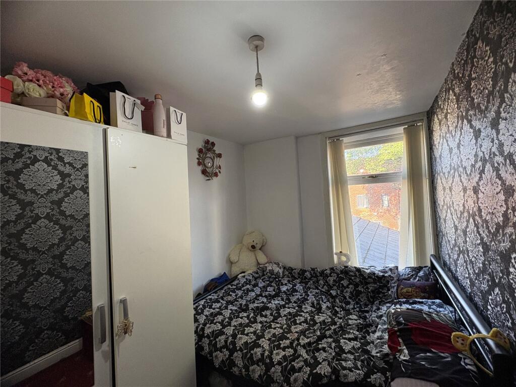 Additional image 9 of Higher Swan Lane, Bolton, Greater Manchester, BL3