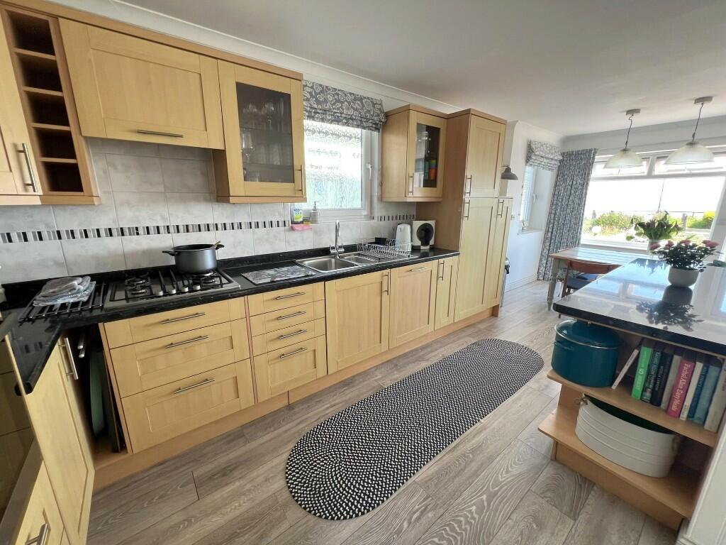 Additional image 6 of Coast Road, BN24