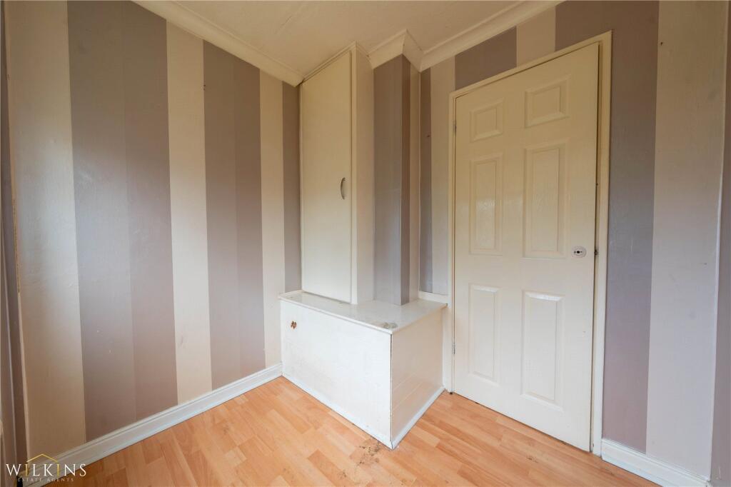 Additional image 16 of Freville Close, Tamworth, Staffordshire, B79