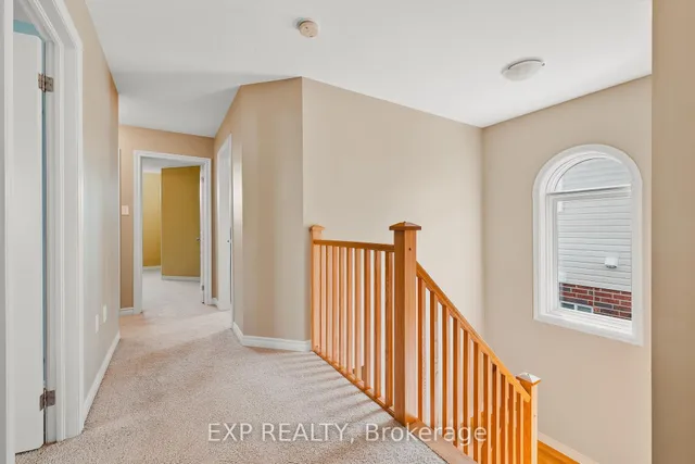 Additional image 24 of 98 Riehm St