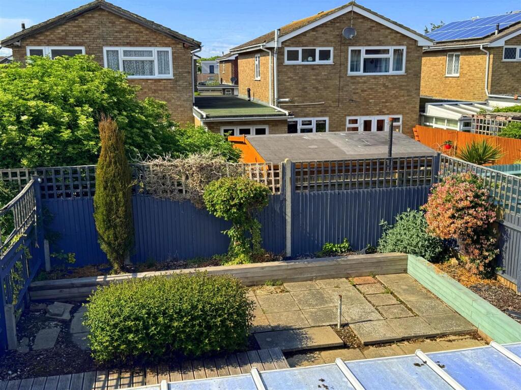 Additional image 13 of Beatty Road, Eastbourne