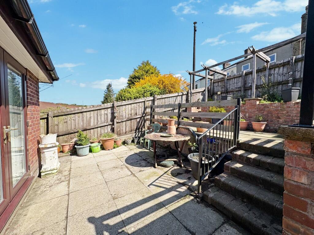 Additional image 20 of Rumworth Road, Lostock, BL6