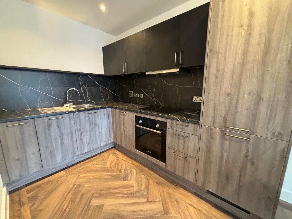 Additional image 2 of Gunsmith House