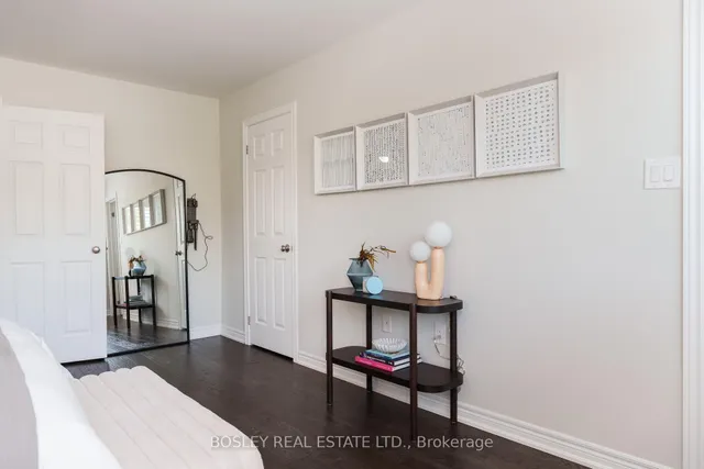 Additional image 28 of 36 Pringdale Gardens Circ