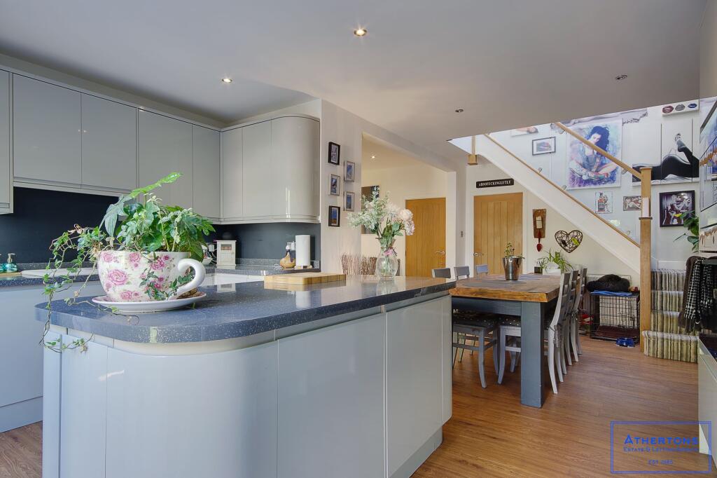 Additional image 4 of Howeth Road, Bournemouth, BH10