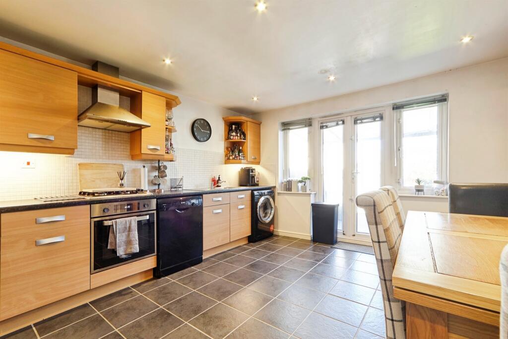 Additional image 2 of Loxley Close, BRADFORD