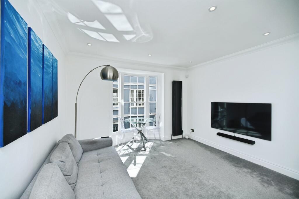 Additional image 18 of Charles Street, Brighton