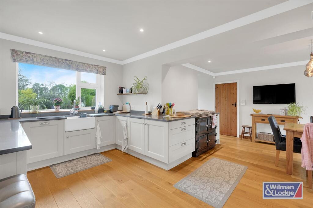 Additional image 10 of The Wynyates, Brunthwaite, Silsden