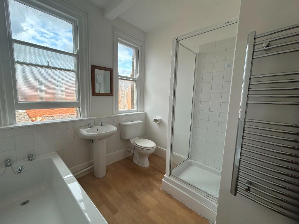 Additional image 9 of South Street,Eastbourne,BN21