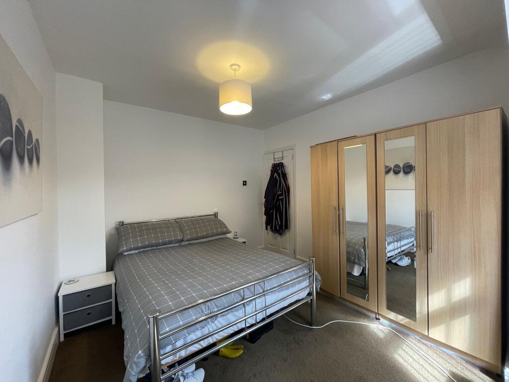 Additional image 8 of Court Lane, Birmingham, B23