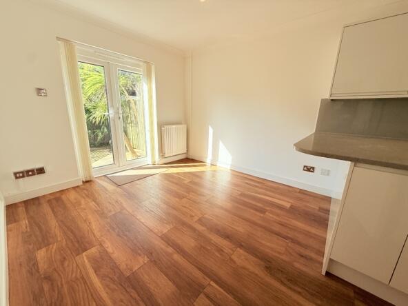 Additional image 5 of Santa Cruz Drive, Eastbourne, East Sussex, BN23