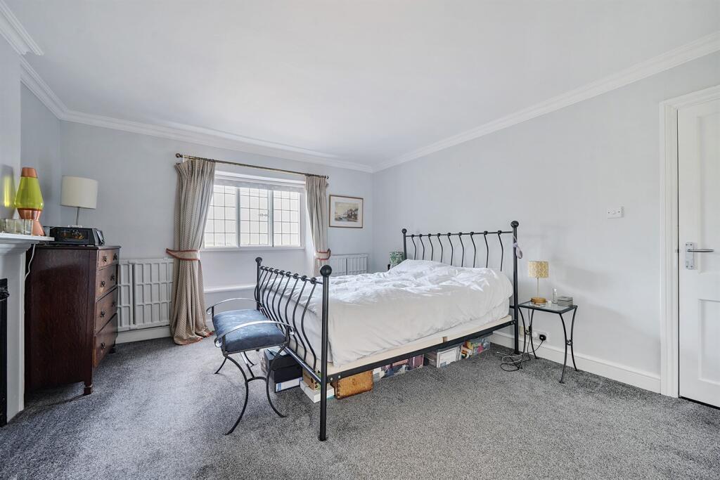 Additional image 10 of Houghton, Amberley, West Sussex, BN18