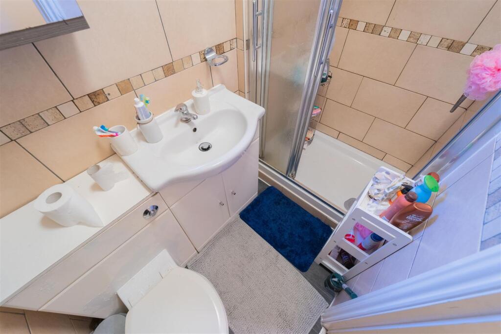 Additional image 28 of Selly Hill Road, Birmingham, West Midlands, B29