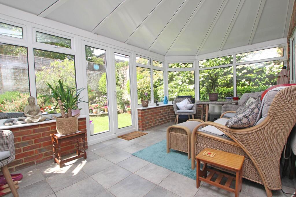 Additional image 6 of Chesterfield Gardens, Eastbourne, BN20 7NJ