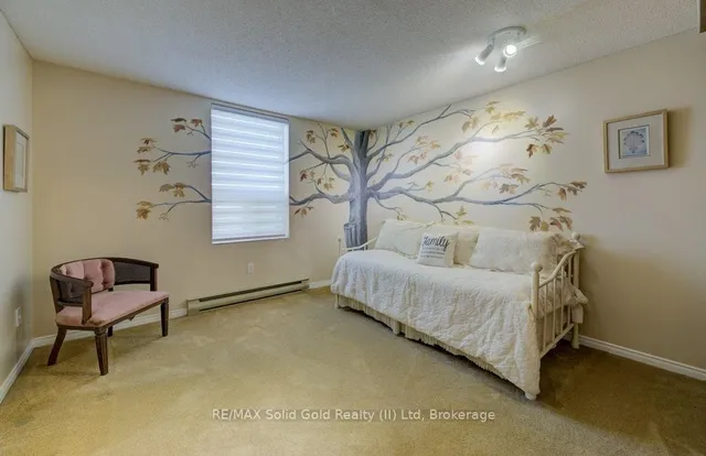 Additional image 12 of 55 Green Valley Dr Unit 1710