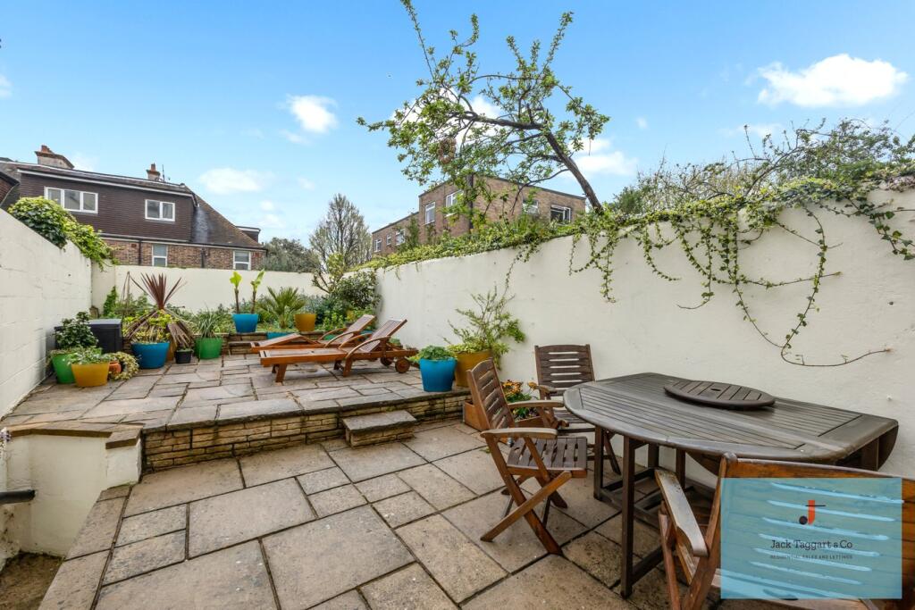 Additional image 3 of Vernon Terrace, Brighton, BN1