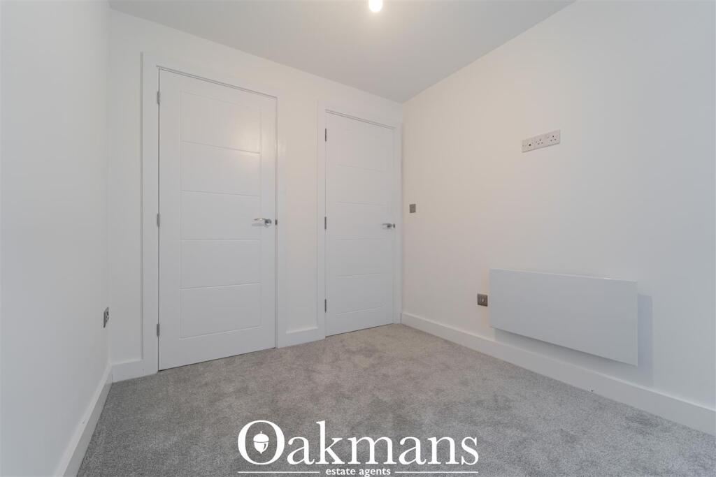 Additional image 39 of 342 - 344 Stratford Road, Shirley, Solihull, Warwickshire, B90