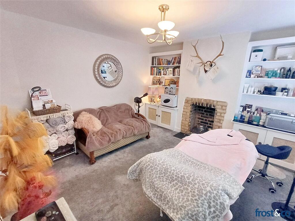 Additional image 18 of Horning Road, Branksome, Poole, Dorset, BH12