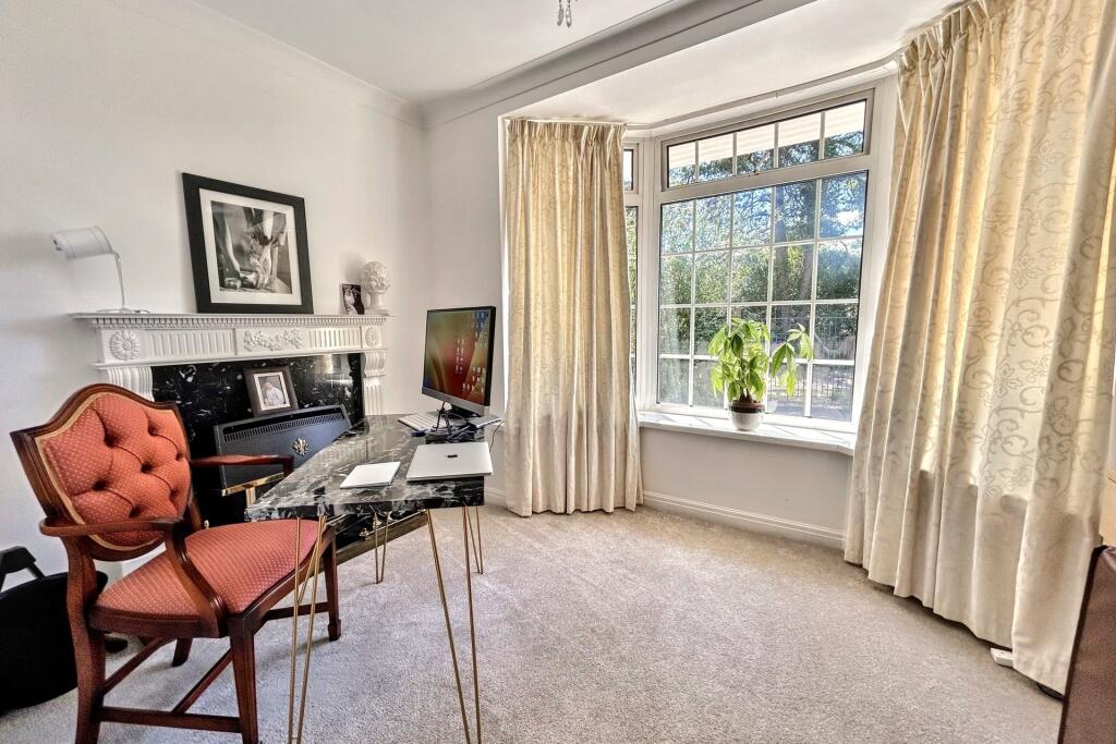 Additional image 10 of Colehill