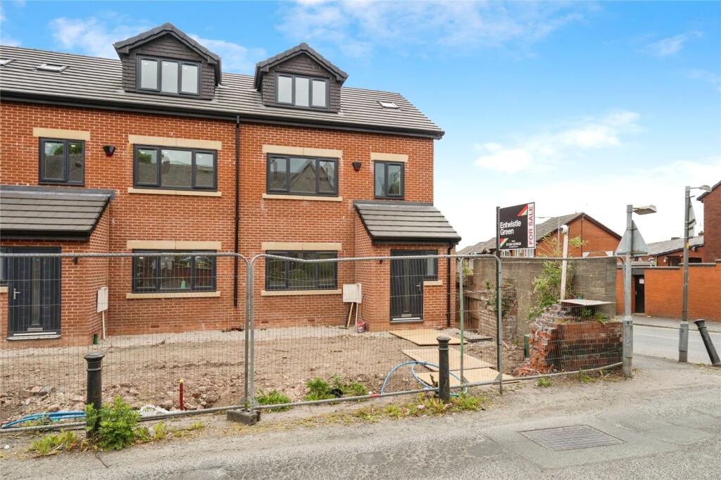 Additional image 14 of Mornington Road, Bolton, Greater Manchester, BL1