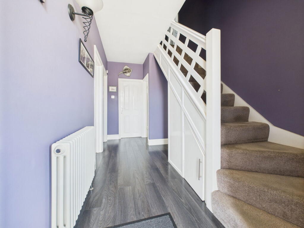 Additional image 7 of Grand Avenue, Lancing, BN15 9QD