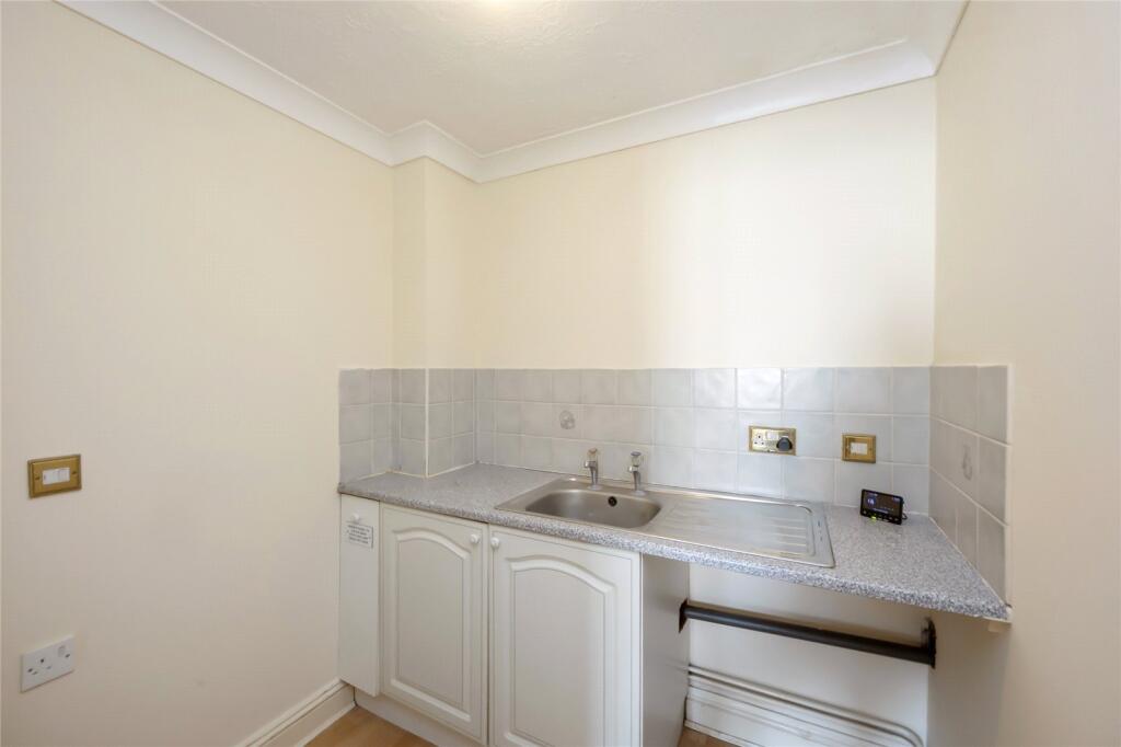 Additional image 17 of Brighton Road, Lancing, West Sussex, BN15