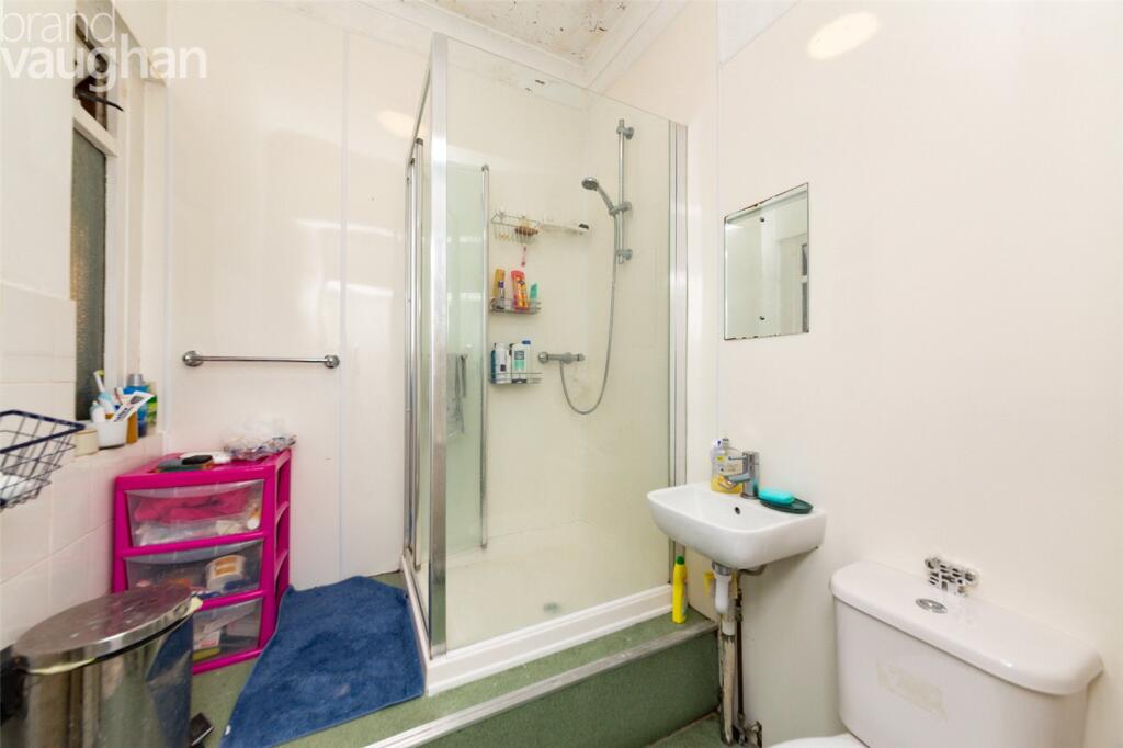 Additional image 7 of Little Preston Street, Brighton, East Sussex, BN1