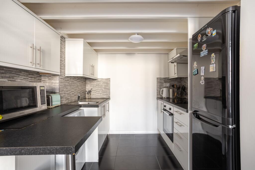 Additional image 10 of Regency Square, Brighton