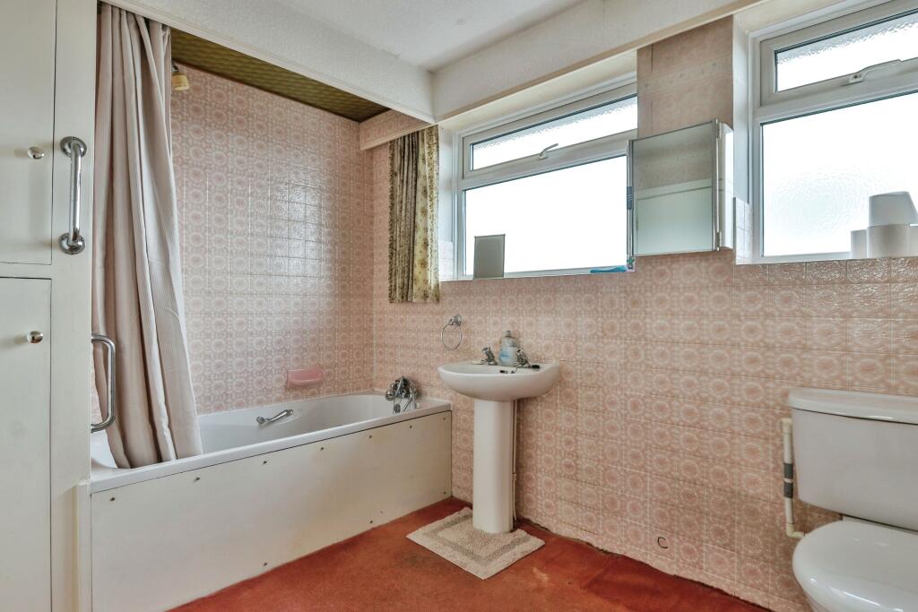 Additional image 16 of Wimborne Road, MUSCLIFF, Bournemouth, Dorset, BH10