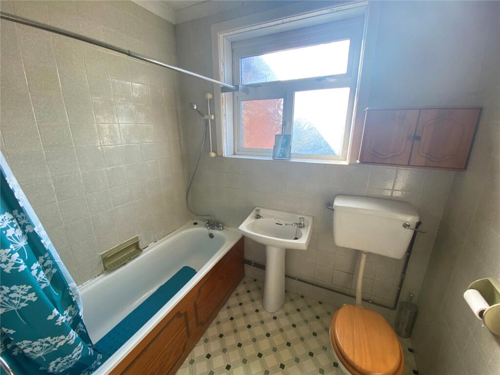 Additional image 15 of St. Marks Road, Ensbury Park, Bournemouth, Dorset, BH11