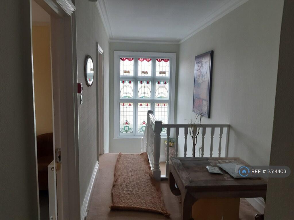 Additional image 11 of Bryanstone Road, Bournemouth, BH3