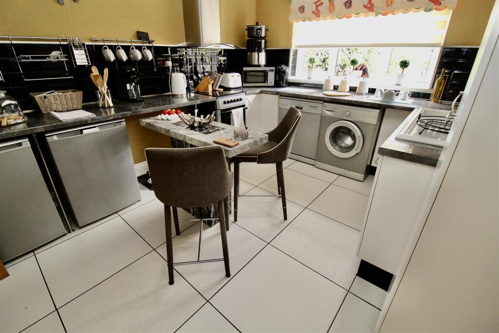 Additional image 17 of Buckland End, Birmingham