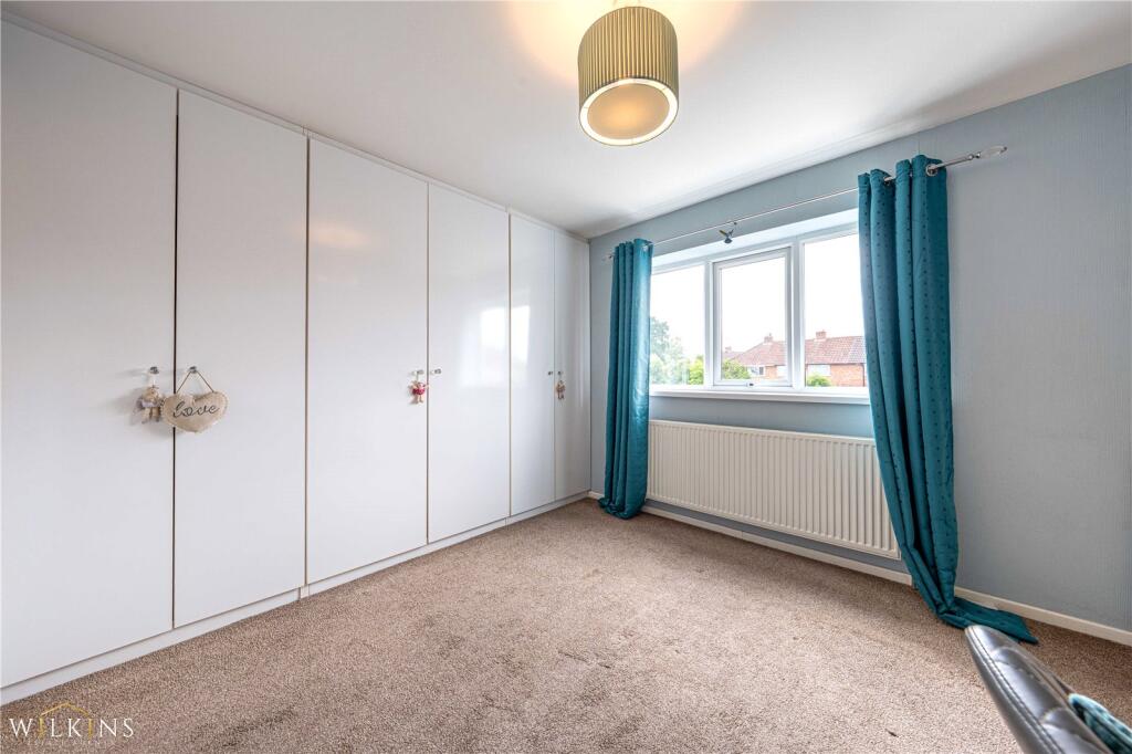 Additional image 17 of Brookside Road, Mile Oak, Tamworth, Staffordshire, B78